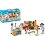 Playmobil - Cantina Playmobil - 1